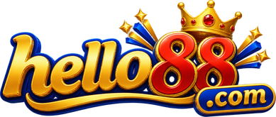 hello88 com